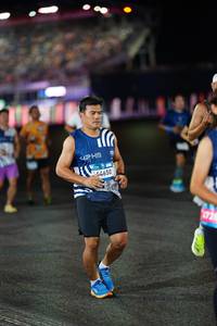 BIB: 
                            <button type="button" onclick="openModal(22968066)" class="btn btn-primary btn-sm float-right btn-popup" data-toggle="modal" data-target=".modal-high-quality">
                        <i class="fas fa-shopping-cart"></i> Add to Cart
                    </button>
                                            <button type="button" onclick="isThisMe(22968066, true)" class="btn btn-success btn-sm float-right btn-popup btn-isme hidden" data-toggle="tooltip" data-placement="bottom" title="นี่คือรูปของคุณใช่ไหม คลิกที่นี่เพื่อเอาเข้าอัลบั้ม">
                        <i class="fas fa-plus"></i> Add to album
                    </button>
                    <button type="button" onclick="isThisMe(22968066, false)" class="btn btn-warning btn-sm float-right btn-popup btn-isnotme hidden">
                        <i class="fas fa-ban"></i> Remove from album
                    </button>